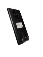 Telefon mobil Realme 11 Pro Plus 5g NEGRU, Memorie 512 GB, Stare Buna - Amanet Cashbook | Amanet Online
